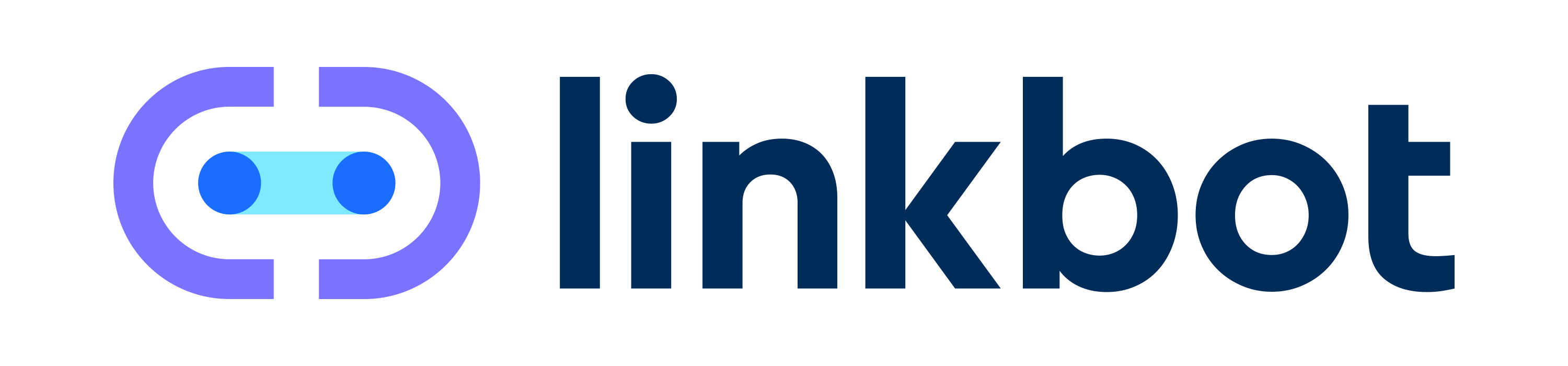 Linkbot Technical SEO Library
