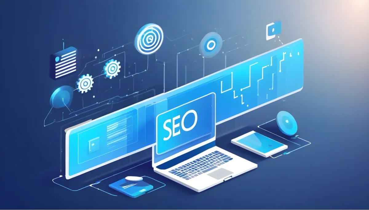                                             Effective Ways On How To Increase Website Traffic In SEO