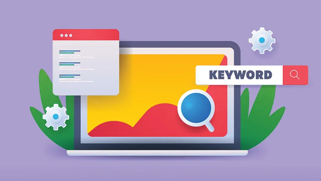                                         Boosting Your Website With Content Keyword Tactics