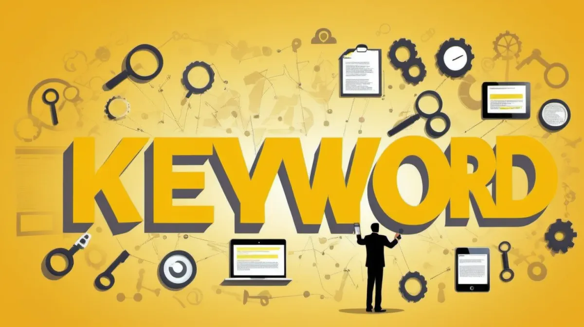 Keyword Integration: A Comprehensive Guide For SEO Success