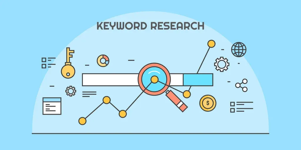 Step-By-Step Guide: How To Do Keyword Research For SEO