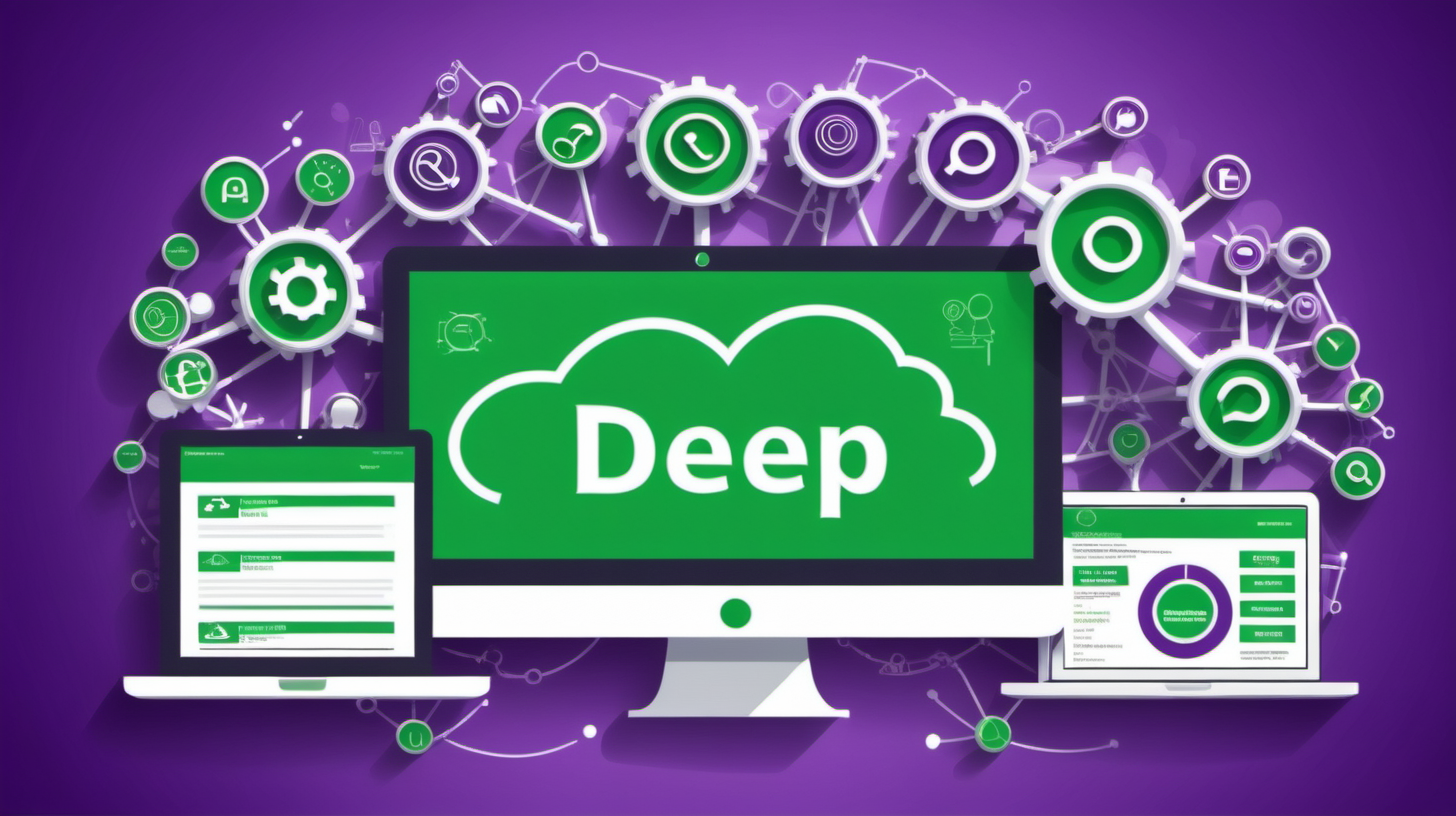                                       Deep Linking Analysis for SEO to Step Up Your Linking Strategies