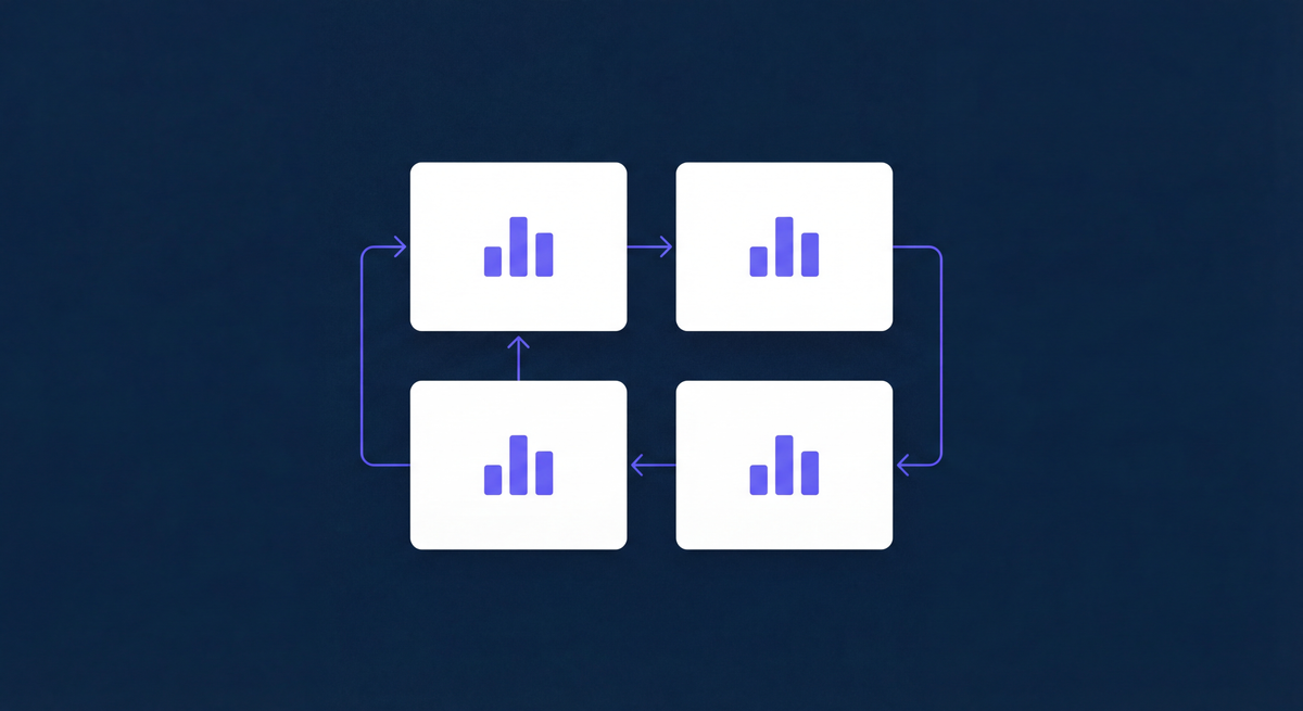 Best SEO Automation Tools for Agencies in 2026 (Scale Internal Linking Across All Client Sites)