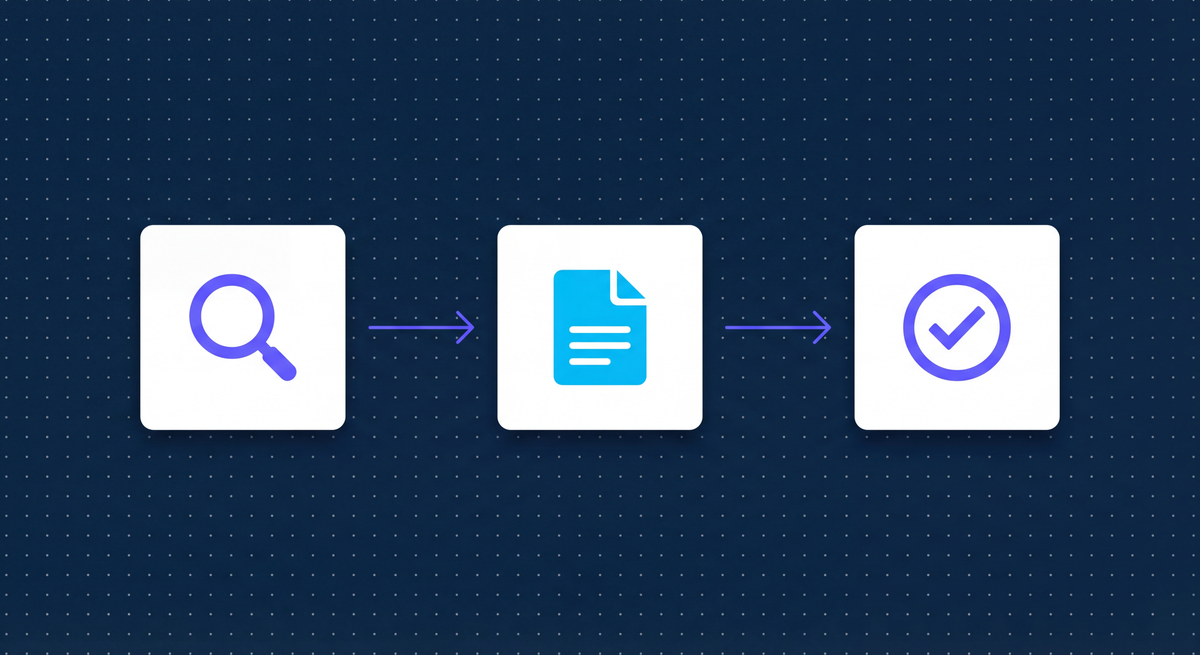 Google Indexing Tool: How to Get Pages Found — and Keep Them There